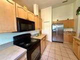 2319 Lily Pad Lane - Photo 14