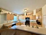 2319 Lily Pad Lane - Photo 15