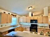 2319 Lily Pad Lane - Photo 16