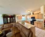 2319 Lily Pad Lane - Photo 17