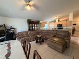 2319 Lily Pad Lane - Photo 18