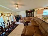 2319 Lily Pad Lane - Photo 19