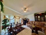 2319 Lily Pad Lane - Photo 20
