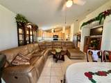 2319 Lily Pad Lane - Photo 21