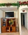 2319 Lily Pad Lane - Photo 22