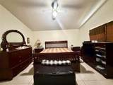 2319 Lily Pad Lane - Photo 23