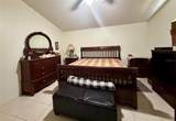 2319 Lily Pad Lane - Photo 24