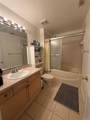 2319 Lily Pad Lane - Photo 25