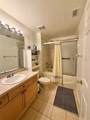 2319 Lily Pad Lane - Photo 26