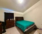 2319 Lily Pad Lane - Photo 28