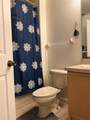 2319 Lily Pad Lane - Photo 29