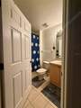 2319 Lily Pad Lane - Photo 30
