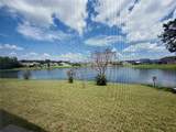 2319 Lily Pad Lane - Photo 31