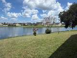2319 Lily Pad Lane - Photo 32