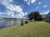 2319 Lily Pad Lane - Photo 33