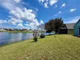 2319 Lily Pad Lane - Photo 34