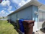 2319 Lily Pad Lane - Photo 35
