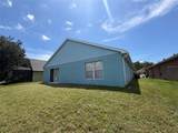 2319 Lily Pad Lane - Photo 36