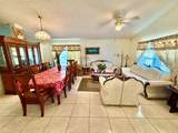 2319 Lily Pad Lane - Photo 4