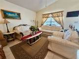 2319 Lily Pad Lane - Photo 5