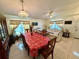 2319 Lily Pad Lane - Photo 6