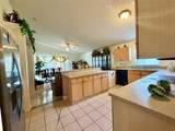 2319 Lily Pad Lane - Photo 7