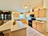 2319 Lily Pad Lane - Photo 8