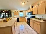 2319 Lily Pad Lane - Photo 9