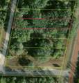 Lot C-11, Knoxville Drive - Photo 1