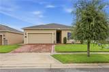 490 Disa Drive - Photo 1