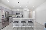 490 Disa Drive - Photo 10