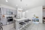 490 Disa Drive - Photo 11