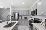 490 Disa Drive - Photo 12