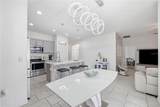 490 Disa Drive - Photo 13