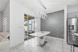 490 Disa Drive - Photo 14