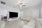490 Disa Drive - Photo 15
