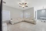 490 Disa Drive - Photo 16