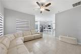 490 Disa Drive - Photo 17