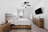 490 Disa Drive - Photo 18