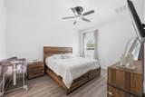 490 Disa Drive - Photo 19