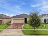 490 Disa Drive - Photo 2