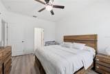 490 Disa Drive - Photo 20