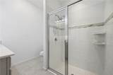 490 Disa Drive - Photo 21