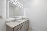 490 Disa Drive - Photo 22