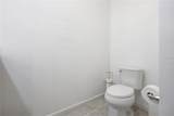 490 Disa Drive - Photo 23