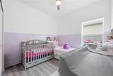 490 Disa Drive - Photo 24