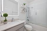 490 Disa Drive - Photo 25