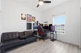 490 Disa Drive - Photo 26