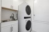 490 Disa Drive - Photo 27