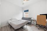 490 Disa Drive - Photo 28